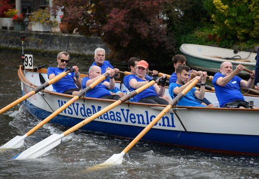 2024-10-12 Grachtenrace-490